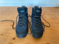 Meindl Elba Lady Wanderschuhe Gr. 42 wie neu Berlin - Treptow Vorschau