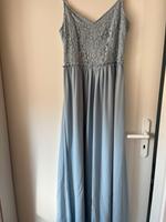 Kleid von Vila Größe 36 Bremen - Walle Vorschau