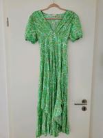 GOA Sommerkleid Hippie Boho Ibiza  Gr.S/36 Hessen - Gelnhausen Vorschau