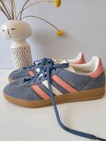 adidas Gazelle 42 Kreis Ostholstein - Stockelsdorf Vorschau