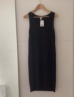Neues Kleid Gr.S Marke H&M mit Etikett Bayern - Straubing Vorschau