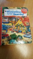 Bilderbücher Bauernhof Niedersachsen - Georgsmarienhütte Vorschau