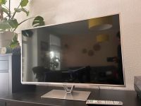 Panasonic 106 cm (42 Zoll) 3D Full HD LCD-Fernseher Leipzig - Connewitz Vorschau