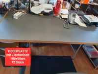 Mehrere Schreibtische Büro Bayern - Ruhstorf an der Rott Vorschau