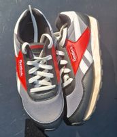 Reebok Schuhe 35 neuwertig Nordrhein-Westfalen - Viersen Vorschau