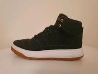 ❤️ Adidas  Winterschuhe ❤️ Thüringen - Hildburghausen Vorschau