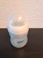 Avent Babyflasche 125ml Bayern - Buchloe Vorschau