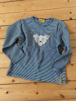 Steiff longsleeve 104 Nordrhein-Westfalen - Werne Vorschau