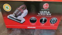 Hoover Ultra Vortex MBC500 Bayern - Oberasbach Vorschau