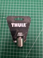 Thule SHIMANO INTERNAL HUB ADAPT NABENSCHALTUNG Nordrhein-Westfalen - Paderborn Vorschau