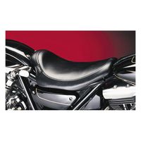 Lepera, Silhouette Solo Seat. SMOOTH neu Harley-Davidson Bochum - Bochum-Wattenscheid Vorschau