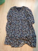 Kleid in Gr. 44 Hessen - Rosenthal Vorschau