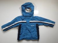 Winterjacke / Skijacke Größe 98/104 Baden-Württemberg - Rümmingen Vorschau