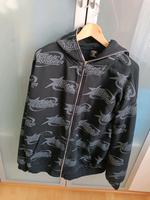 Zipper Jacke Bremen - Neustadt Vorschau