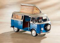 VW T2 Camper GESUCHT Niedersachsen - Wunstorf Vorschau
