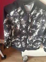 Puma strickjacke Niedersachsen - Papenburg Vorschau