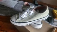 Converse Basic Chucks  Schuhe Damen Kinderschuhe Gr. 36 NEU Hessen - Biebesheim Vorschau