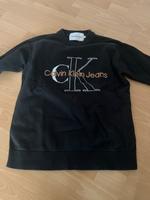 Pullover Damen Rheinland-Pfalz - Herxheim b. Landau/Pfalz Vorschau