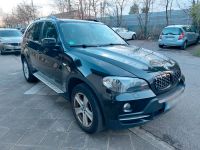 BMW X5 Bj.2010 Baden-Württemberg - Mannheim Vorschau