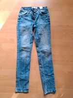 JEANS/ HOSE  / CECIL  /Gr 38- 40 Bayern - Roth Vorschau