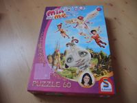 Puzzel Mia and me 60 Teile Sachsen - Puschwitz Vorschau