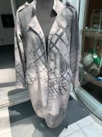 Sweatshirt Mantel von Tredy Größe 44 Nordrhein-Westfalen - Ennepetal Vorschau
