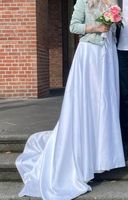 Brautkleid Nordrhein-Westfalen - Herne Vorschau