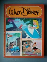 VINTAGE WALT DISNEY KINDER VORLESE BUCH ZUM FILM! Hamburg - Altona Vorschau