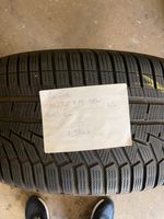 1 x Winterreifen Hankook 265/35 R 19 Nordrhein-Westfalen - Korschenbroich Vorschau