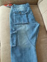 Neue Damen Jeans Bayern - Olching Vorschau