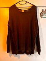 Atmosphere Gr. M Pullover Strick Hessen - Grebenhain Vorschau