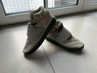 Adidas Tubular Sneaker in Gr. 43 Niedersachsen - Lohne (Oldenburg) Vorschau