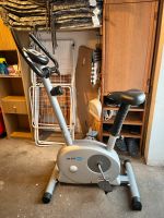 HT FIT100 Crosstrainer Nordrhein-Westfalen - Coesfeld Vorschau