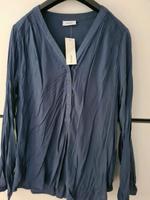 Damen Bluse von C&A Neu Essen - Steele Vorschau