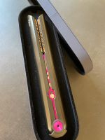 Dyson Corrale Haarglätter Nickel/Fuchsia inkl. Aufbewahrungsbox Nürnberg (Mittelfr) - Oststadt Vorschau