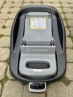 Maxi-Cosi FamilyFix Basisstation, Isofix für Kindersitze Auto Leipzig - Altlindenau Vorschau