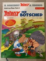 Asterix een Botsched Nordrhein-Westfalen - Herzogenrath Vorschau