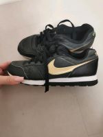 Nike  internetionalist  gr  36 Zustand Gebraucht Niedersachsen - Göttingen Vorschau