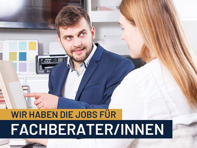 Längerfristiger Promotion-Job für NIVEA deutschlandweit in Aachen