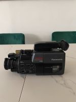 Panasonic MC6 Videorecorder Kreis Pinneberg - Rellingen Vorschau