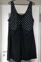Badekleid gr. 56 Langes Tankini neu longtankini Altona - Hamburg Lurup Vorschau