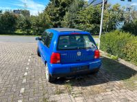 Volkswagen Lupo 1.4 Basis Basis Bielefeld - Deppendorf Vorschau