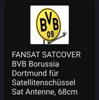 ♦️ BVB Satcover Nordrhein-Westfalen - Witten Vorschau