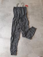 Esprit Jumpsuit G.34/XS Neu mit Etikett Baden-Württemberg - Sulz Vorschau