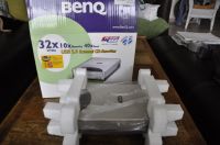 Benq Externer Brenner CRW3210AI OVP Baden-Württemberg - Spiegelberg Vorschau