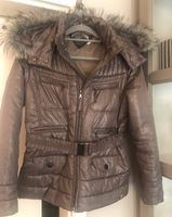 Tommy Hilfiger Mädchenjacke Herbst/Winter Gr L 158/164 Bonn - Kessenich Vorschau