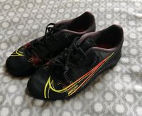 Nike mercurial Gr. 36 Bayern - Unterdietfurt Vorschau