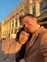 Junges Ehepaar sucht zentrale Wohnung in Köln Innenstadt - Köln Altstadt Vorschau