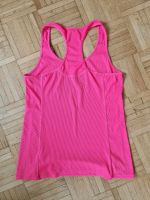 H&M Damen Sport Shirt Tank Top Gr L Hessen - Schwalmstadt Vorschau