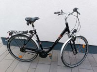 Fahrrad Rixe Bremen - Vegesack Vorschau